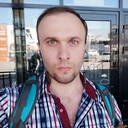 ���������� ����������, ���� ������� ����, 37 ���, ������������ 