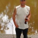 ���������� ����, ���� ������� �������, 42 ����, ������������ ��� ������