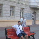  ,   Erjan, 41 ,   ,   , c 