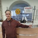 ���������� ������, ���� ������� ���� �����, 55 ���, ������������ ��� ������, ����� � ���������