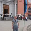 ���������� ������, ���� ������� ���, 41 ���, ������������ ��� ������, ����� � ���������, c�������� ���������