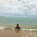  ,   , 40 ,   ,   , c 