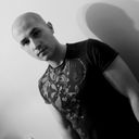 ���������� ����, ���� ������� ���������, 33 ����, ������������ ��� ������, ����� � ���������, c�������� ���������