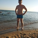 ���������� ������, ���� ������� �����, 37 ���, ������������ ��� ������, ����� � ���������, c�������� ���������, ���������