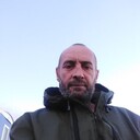   ,   , 47 ,     , c 