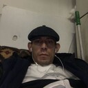 ���������� ������, ���� ������� ���������, 46 ���, ������������ ��� ����� � ���������, c�������� ���������