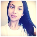 ���������� ������-��-����, ���� ������� ����, 31 ���, ������������ ��� ������, ����� � ���������, c�������� ���������