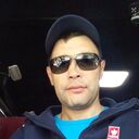  ,    , 47 ,   ,   , c 