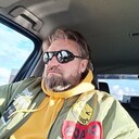 ���������� ������, ���� ������� ���� Ը���, 54 ����, ������������ ��� ������, ����� � ���������