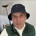  Lagos,   Elvis Alba, 51 ,   ,   
