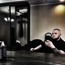 ���������� ��������, ���� ������� ���������, 28 ���, ������������ ��� ������, ����� � ���������