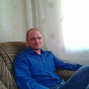  ,   , 46 ,     , c , 