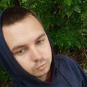  ,   , 24 ,   ,   , c , 