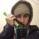 ���������� �����, ���� ������� ����, 28 ���, ������������ ��� ������, ���������