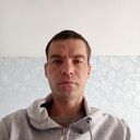  ,   Alexander, 40 ,   ,   , c , 