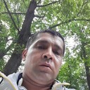 ���������� ������, ���� ������� ����, 43 ����, ������������ ��� ������, ����� � ���������, c�������� ���������