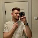 ���������� �����-���������, ���� ������� ����, 33 ����, ������������ ��� ������, ����� � ���������, c�������� ���������, ���������