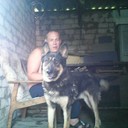 ���������� ���������, ���� ������� �������, 39 ���, ������������ ��� ����� � ���������, c�������� ���������