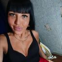  ,   , 39 ,   