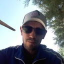 ���������� �������, ���� ������� �����, 40 ���, ������������ ��� ������, ����� � ���������, c�������� ���������