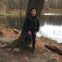 ���������� ������, ���� ������� ���� �������, 29 ���, ������������ ��� ����� � ���������, c�������� ���������