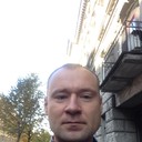  -,   , 40 ,   ,   , c 