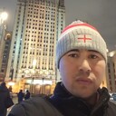 ���������� ������, ���� ������� �����, 33 ����, ������������ ��� ������, ����� � ���������