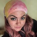  ,   , 36 ,   ,   , c , 