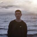 ���������� ����-���, ���� ������� ����, 27 ���, ������������ ��� ������, ����� � ���������