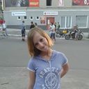 ���������� �������, ���� ������� ����, 32 ����, ������������ ��� ������, ����� � ���������, c�������� ���������