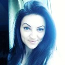  -,   , 26 ,   ,   