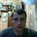  ,   Aleksandr, 46 ,   