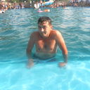 ���������� �����, ���� ������� �����, 46 ���, ������������ ��� ������, ����� � ���������, c�������� ���������