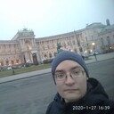  ,   , 31 ,   ,   , c 