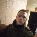 ���������� ��������, ���� ����� ������, 18 ���, ������������ ��� ������, ����� � ���������