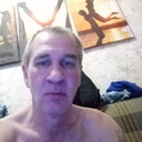 ���������� ������, ���� ������� ������, 45 ���, ������������ ��� ������, ����� � ���������