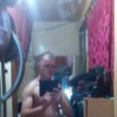 ���������� ���������, ���� ������� ������, 32 ����, ������������ ��� ������, ����� � ���������, c�������� ���������