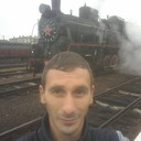  ,   , 40 ,   ,   , c 