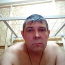 ���������� ������, ���� ������� ���������, 45 ���, ������������ ��� ������, ����� � ���������, c�������� ���������