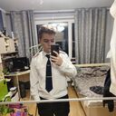 ���������� ������, ���� ����� ������, 21 ���, ������������ ��� ������, ����� � ���������