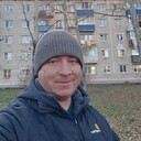 ���������� �����������-��-�����, ���� ������� �����, 44 ����, ������������ ��� ����� � ���������, c�������� ���������