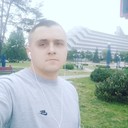  ,   Lion, 31 ,   