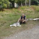  ,   Armen, 43 ,   ,   , c 