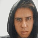  ,   , 25 ,  