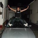  Limburg an der Lahn,   , 51 ,   ,   , c 