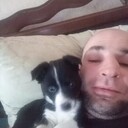  ,   Roman, 42 ,     , c 