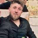 ���������� ������, ���� ������� ������, 40 ���, ������������ ��� ������, ����� � ���������, c�������� ���������