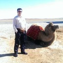 ���������� ������, ���� ������� Vitalik, 44 ����, ������������ ��� ������, ����� � ���������, ���������