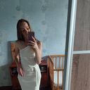 ���������� �����-���������, ���� ������� Valusik, 29 ���, ������������ ��� ������, ����� � ���������