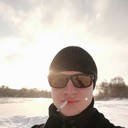 ���������� �������, ���� ������� �������, 34 ����, ������������ ��� ������, ����� � ���������, c�������� ���������